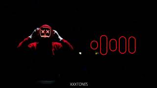 Download lagu Infinity X Anbe En Anbe BGM Ringtone | XXXTones mp3 Download lagu Infinity X Anbe En Anbe BGM Ringtone | XXXTones mp3