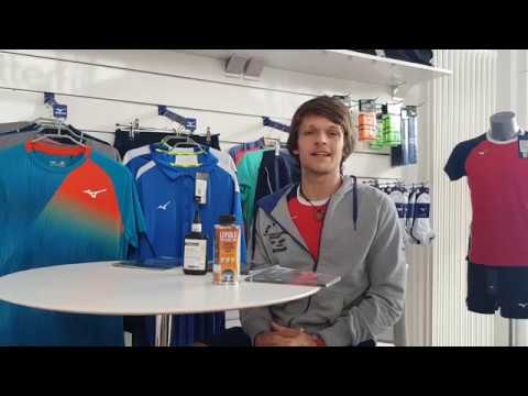 spinfactory.de - Tischtenniskleber