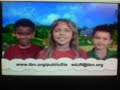 TBN Smile TV S Children S Programming Reports 2013 Promo