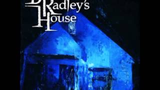 Boo Radley's House - Chapter 1- Eye To I ( + lyrics )