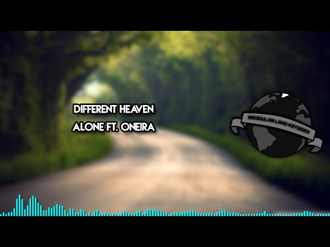 [Electro] - Different Heaven - Alone ft. Oneira | Most Addictive Records