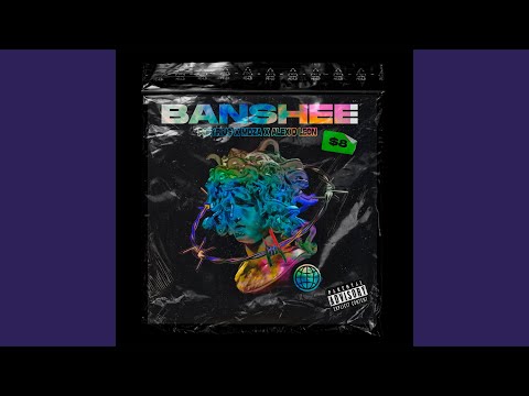 Banshee