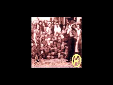 7.- malditas elecciones.f4v