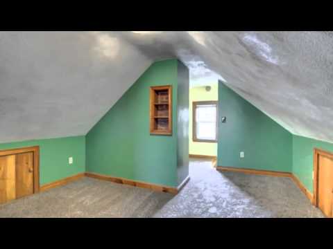 47 Chase Street Danvers, MA - Peter Lutts 978.979.1275