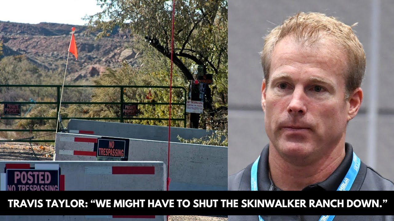 YouTube Thumbnail Downloader FULL HQ IMAGE