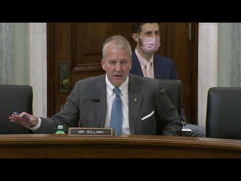 Sen%2E%20Dan%20Sullivan%20%28R%2DAlaska%29%20at%20a%20Senate%20Commerce%2C%20Science%20%26%20Transportation%20Hearing%20%2D%20April%2021%2C%202021