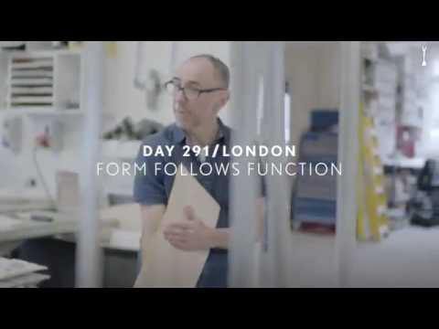 Lexus - Slide Amazing in Motion