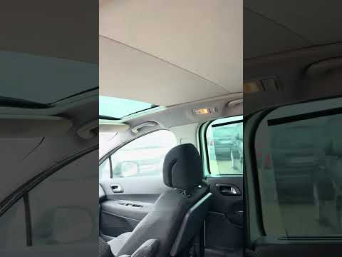 фото peugeot 5008 i 0