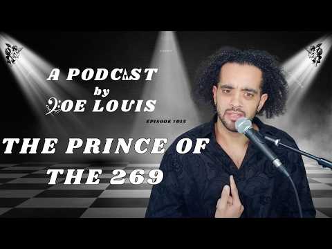 Episode 15