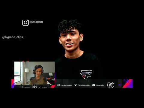 NOBRU REAGE A MÚSICA DO DANTES! DOUTRIDANTES -  INFERNO DE DANTES 2