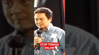 Download lagu STOP TENAGA DALAM #evdaudtony mp3