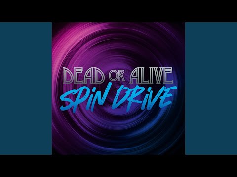 Video thumbnail for Sex Drive (7" Instrumental)