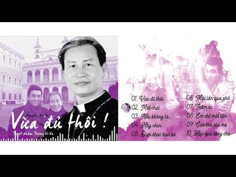 Thể hiện bởi Nguyễn Hồng Ân
