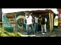 Vybz Kartel - Picture This / Real Bad Man Medley ...
