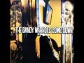 The Dandy Warhols - Orange
