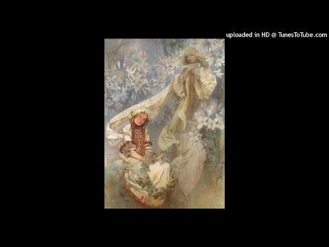 duwap kaine - thankful (whyssarro flip)