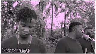 Download lagu You are the Lord that is your name, you will never share your glory with any man mp3