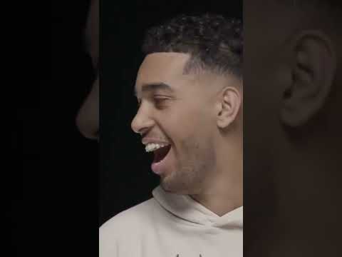 The FUNNIEST Moment From BETA Squad 6 Old People vs 1 Secret Young Person