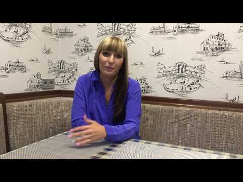 Ukrainian women. women from Odessa