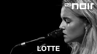 Musik-Video-Miniaturansicht zu Du fehlst Songtext von LOTTE