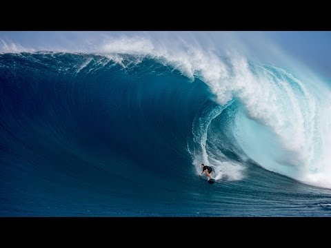 Distance Between Dreams Extra: A Day To Remember