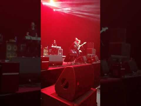 Dieter Bohlen Mega Tour Arena Riga 2019