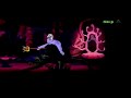 THE LITTLE MERMAID 2 RETURN TO THE SEA PLAYSTATION 1 PLAYSTATION X ALL BOSSES AND ENDING CREDITS