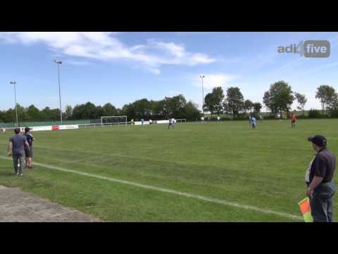 14-05-25 FC Alb - TSV Türkgücü Ehingen 2:1