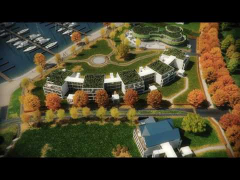 160124 LIMG Maremueritz 720p