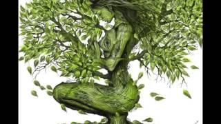 Jovanotti-Tensione evolutiva