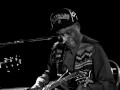 David 'Honeyboy ' Edwards 30th Sept 2009