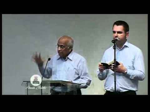 Zac Poonen - Traieste o viata de biruinta - 3 din 3.mp4