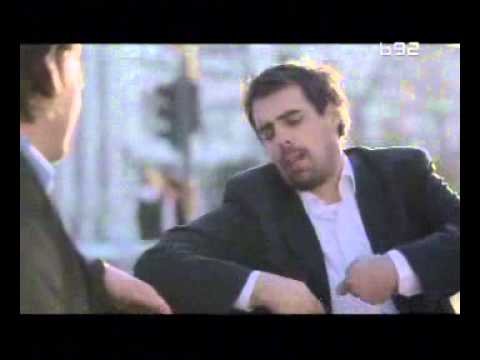 Velika Srbija 10- 15.7.2012