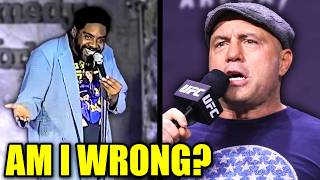 Download lagu Comedian Dismantles the Phony Personas of Right-Wing Comedians mp3 Download lagu Comedian Dismantles the Phony Personas of Right-Wing Comedians mp3
