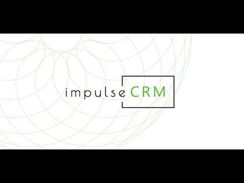 impulseCRM