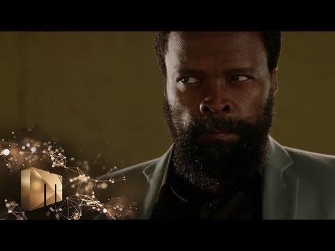 Mbovu wants Dabula dead – Isibaya | Mzansi Magic