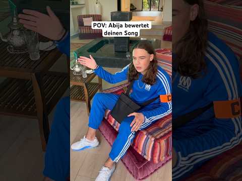 Haaland leider raus…???? #raplarue