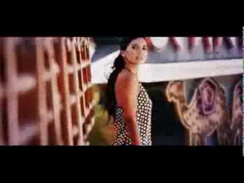 Lylloo feat Egas Melodia clip officiel