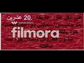 تحميل مهرجان خليج العطارين Mp3 غنيلي