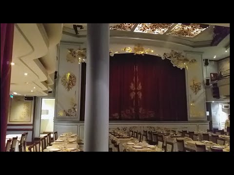 Little Angels Coffee | a tango coffee