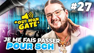 Je test des IA sur Warzone (TROLL FR) 🎤 | BEST OF #27