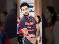 Top 10 Best Movies Of Nithin Top 10 Cinema Nithin Shorts Shortvideo Youtubeshorts