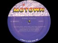 BONNIE POINTER - Heaven must have sent you (12 inch - 1979)