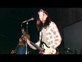 Nirvana - Hairspray Queen (Live, 3/19/88) 