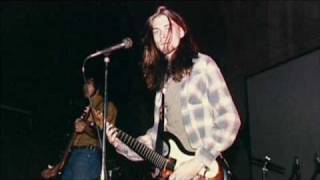 Nirvana - Hairspray Queen (Live, 3/19/88)