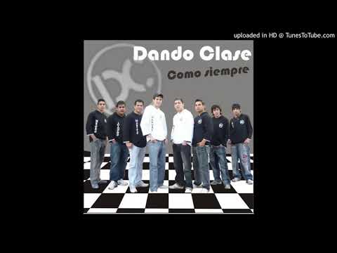 Dando Clase - La Reina