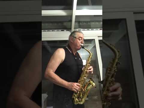 (Let me) to be your teddy bear (Kal Mann Bernie Lowe 1957)