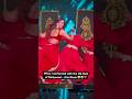 Alia Bhatt Kumar Sharma Kathak Rockers Zee Cine Awards 2024