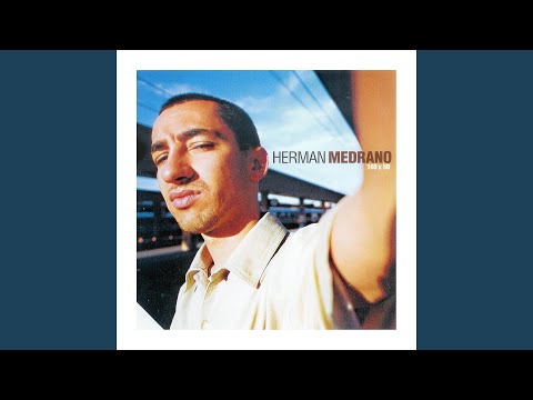 The next ounce feat. Frank Siciliano