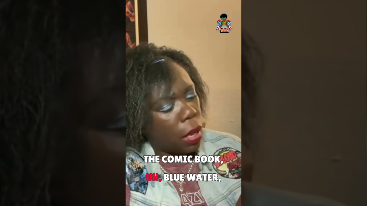 The Art of Baking: From Classic Bread to Artisan Pastries